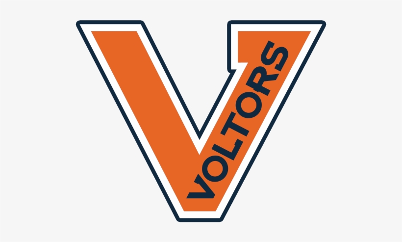 Mallorca Voltors, transparent png