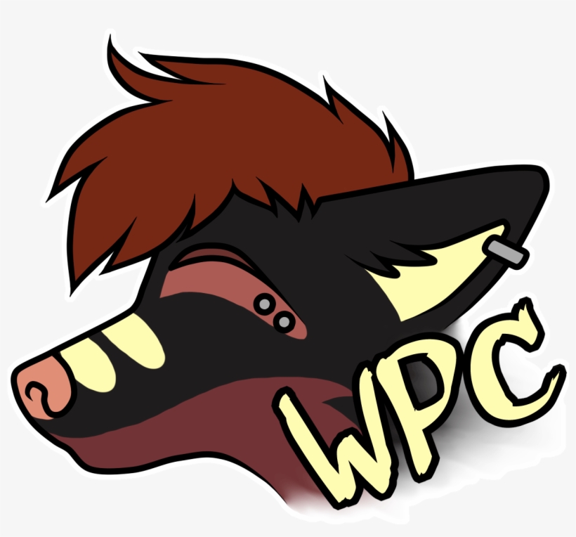 Cartoon, transparent png