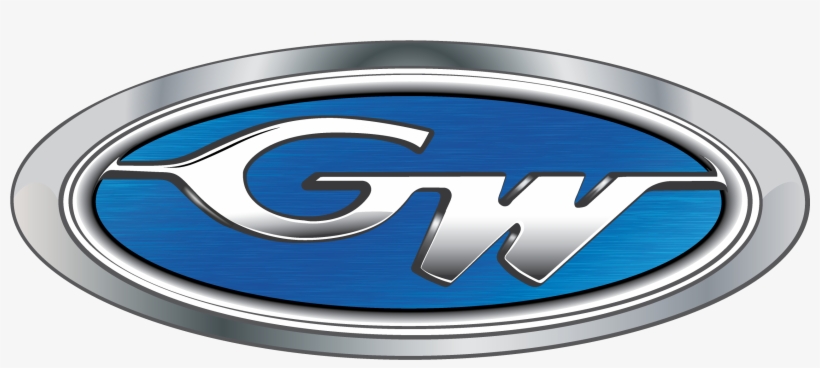 Grady-white - Grady White Boats Logo, transparent png