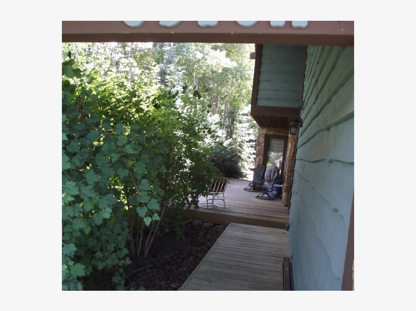 Rocky Mountain Vacation Home Near Vail/beaver Creek, - Architecture, transparent png