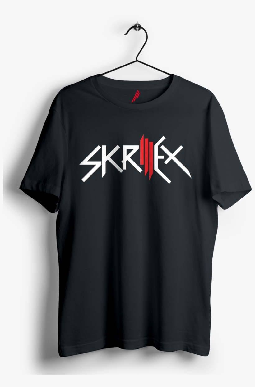 Edm Dj Tshirt - Omae Wa Mou Shindeiru Shirt, transparent png
