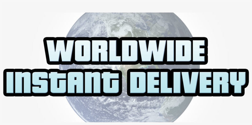 Gta Cash & Rank Promo - Logo, transparent png