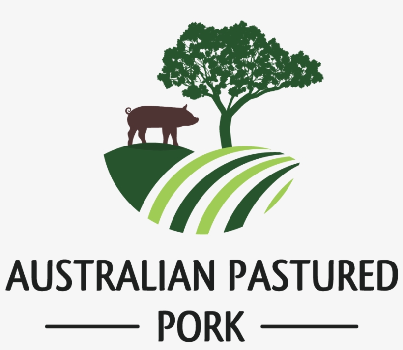 Visit Our Farms, transparent png