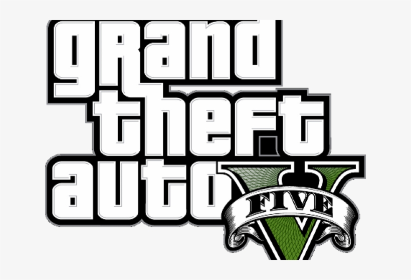 Gta Clipart, transparent png