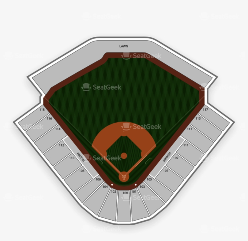 Giants Tickets, transparent png