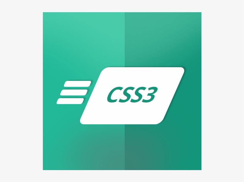 Cs-cart "block Animations" - Sign, transparent png