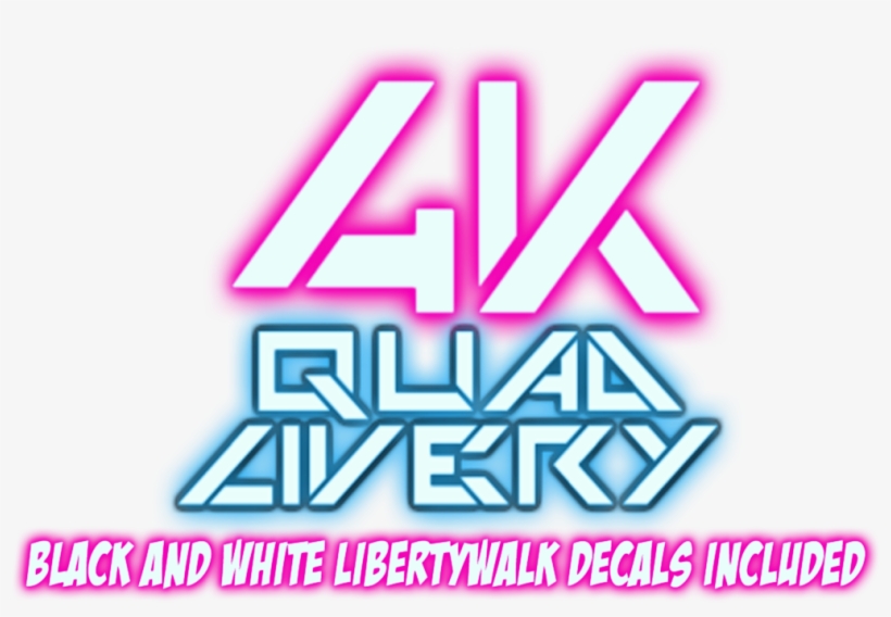 92e8ae Gta5 2016 07 30 02 16 - Tuuram: Hopkins Estuary And Coastal Environs, transparent png