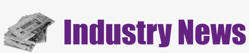 Nexenta Delivers The Future Of Storage With Advanced, transparent png