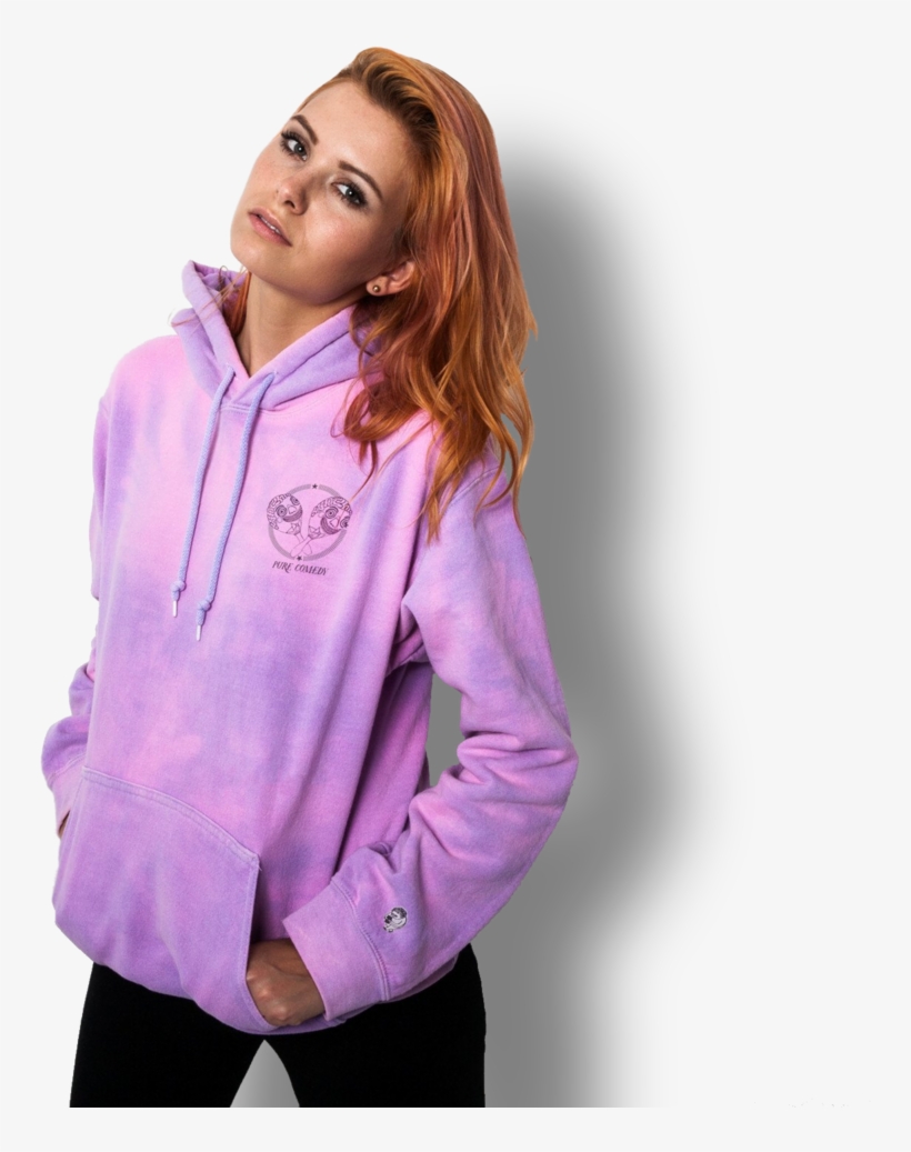 Eminem Head Png Graphic Freeuse Stock - Sweatshirt, transparent png