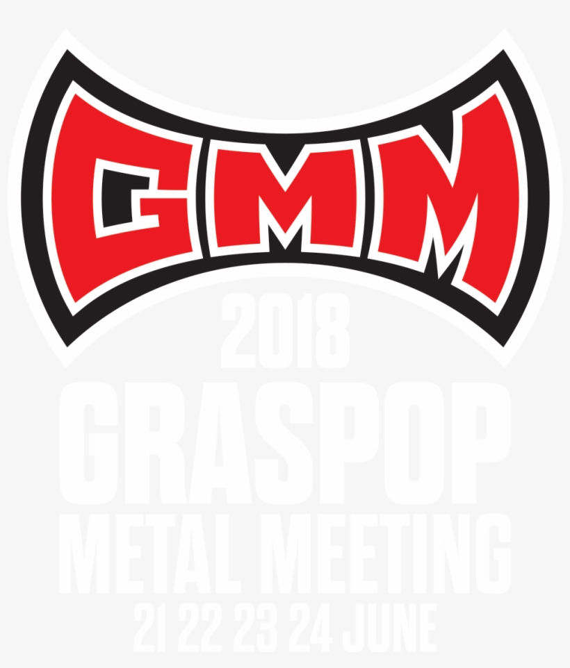Graspop Metal Meeting, transparent png