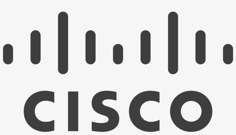 Transportation - Cisco, transparent png