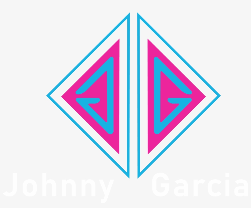 Triangle, transparent png