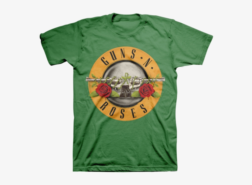 Hey Ho Let's Go T Shirt, transparent png
