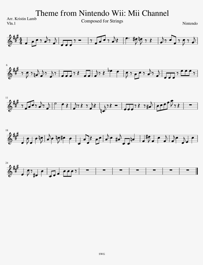 I M Getting Sentimental Over You Sheet Music, transparent png