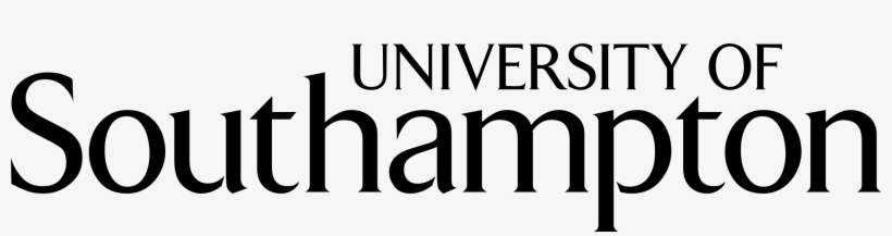 About - Southampton University Logo Png, transparent png
