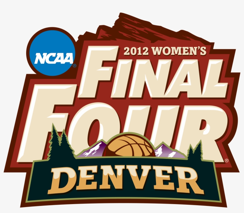 Women's Ncaa Tournament, transparent png