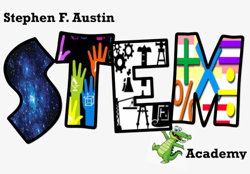 Sf Austin Gators - Alligator147 Shower Curtain, transparent png