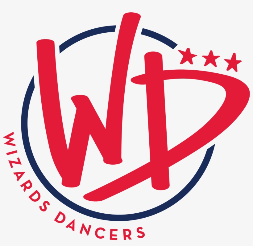 Dancer Menu - Backwards Saddle Boutique Llc, transparent png