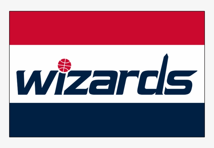 Dwight Howard Butt Injury, transparent png