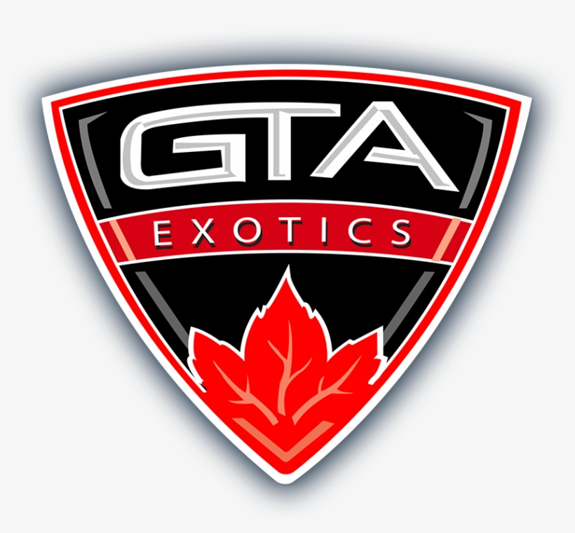 Car, transparent png