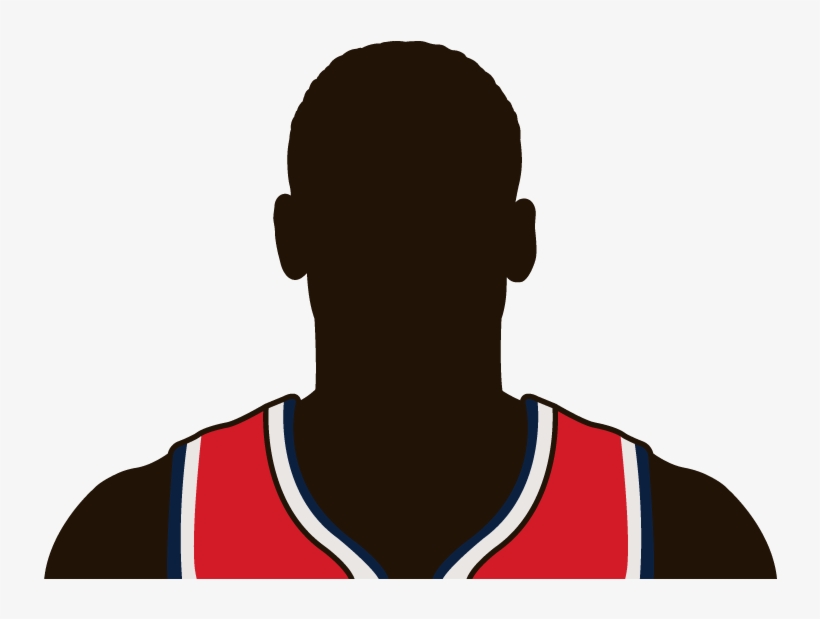 Sheldon Mac - Illustration, transparent png