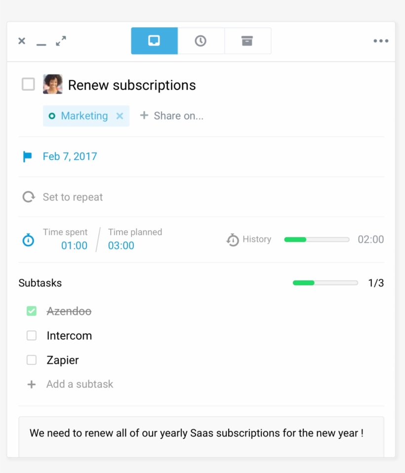 Azendoo Time Tracking Concepts - Internet, transparent png