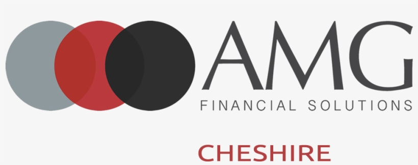 Amg Financial Solutions - A M G Financial Solutions Ltd, transparent png