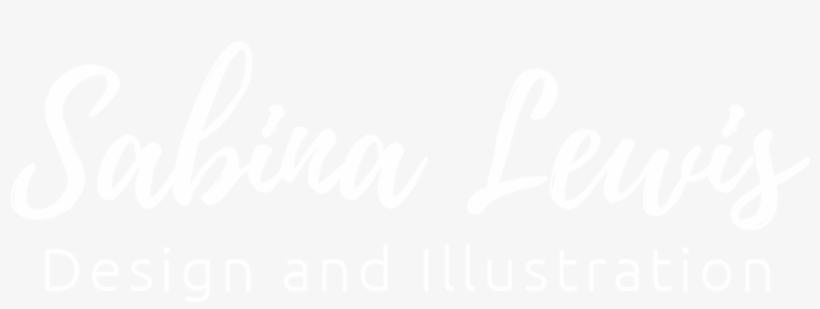 Watch This Space Exciting, transparent png