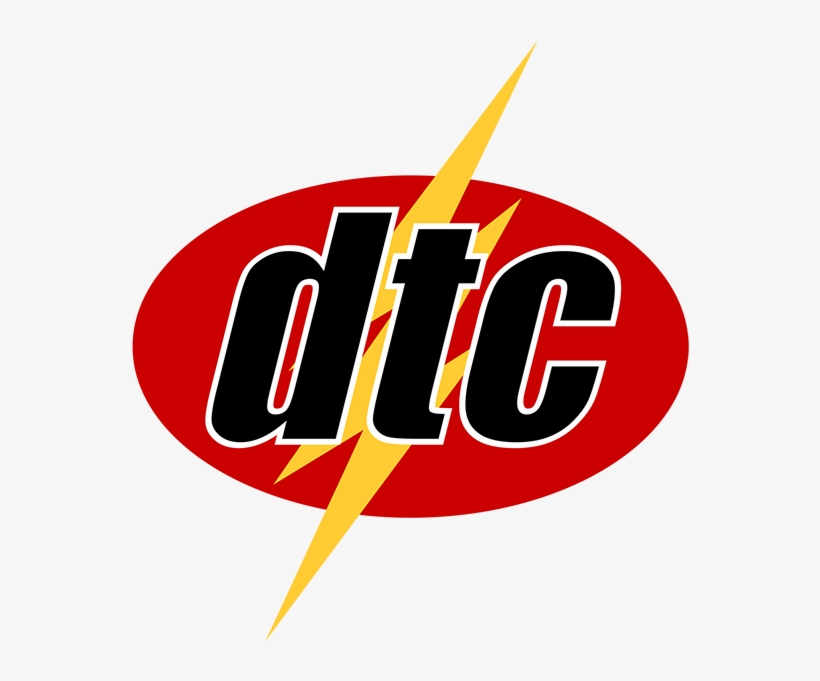Condiotti, Steve / Dtc Grip & Electric - Dtc Lighting And Grip, transparent png