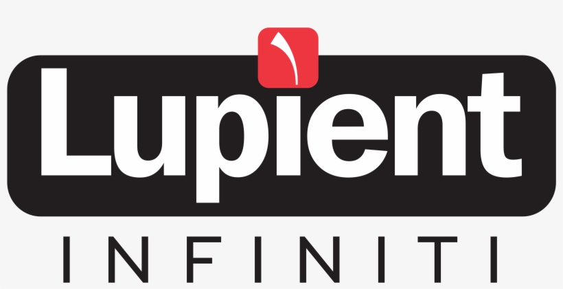 Jim Lupient Infiniti, transparent png