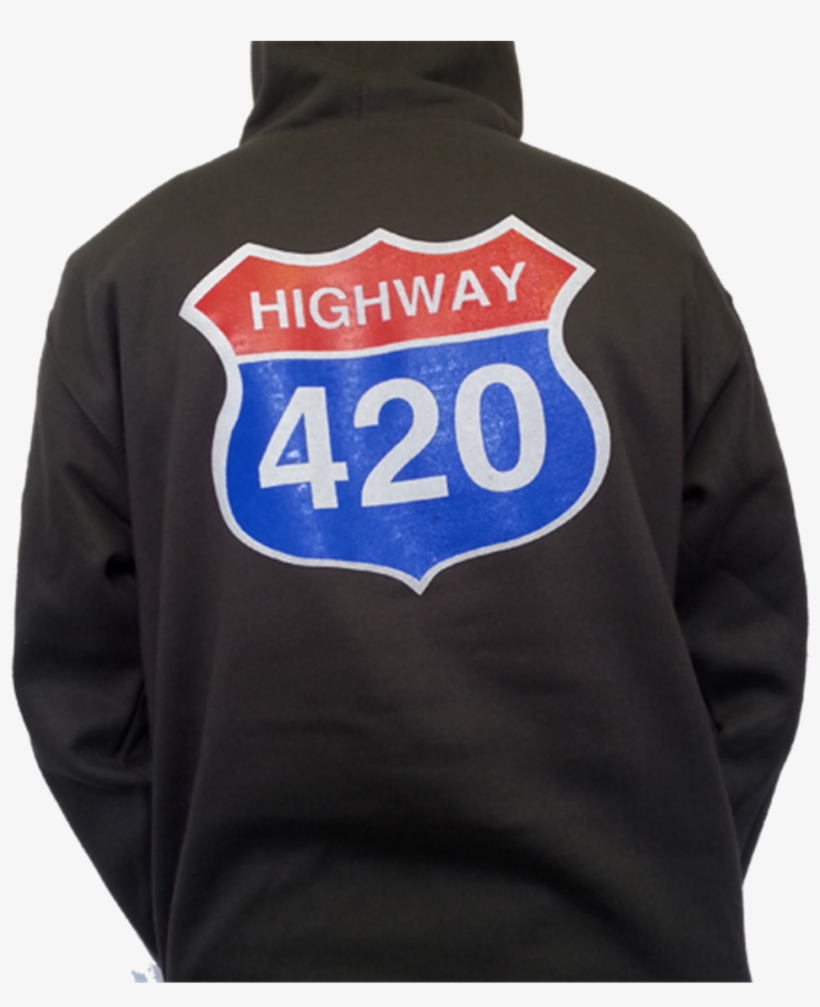 Generic - 41zero42, transparent png