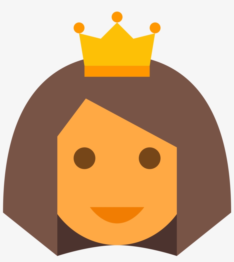 Royal Icon, transparent png