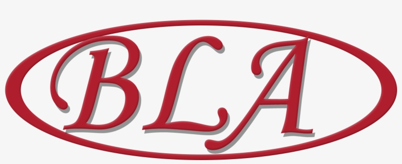 Barnett Literacy Agency - Restaurant, transparent png