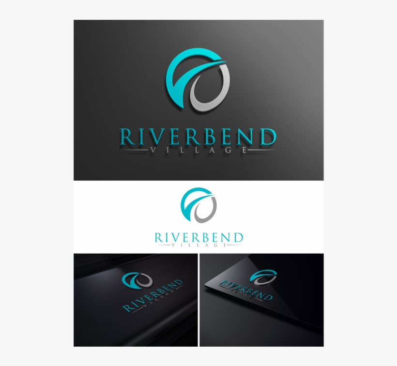 Generic Logo Designs Sold On Www - Graphic Design, transparent png