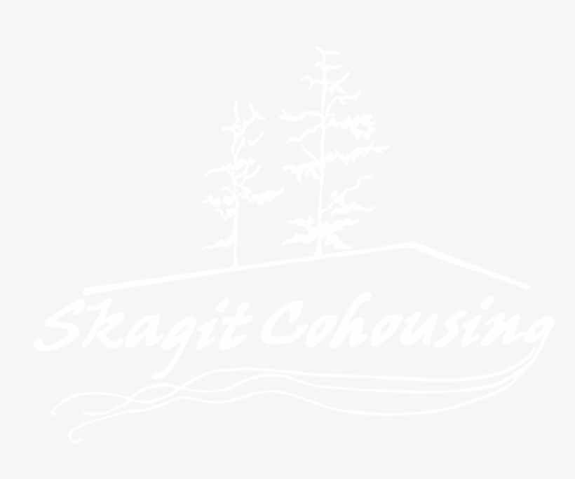 Skagitcohousing@gmail - Com - Playstation White Logo Png, transparent png