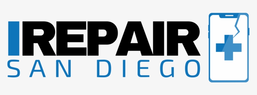 Irepair San Diego, transparent png
