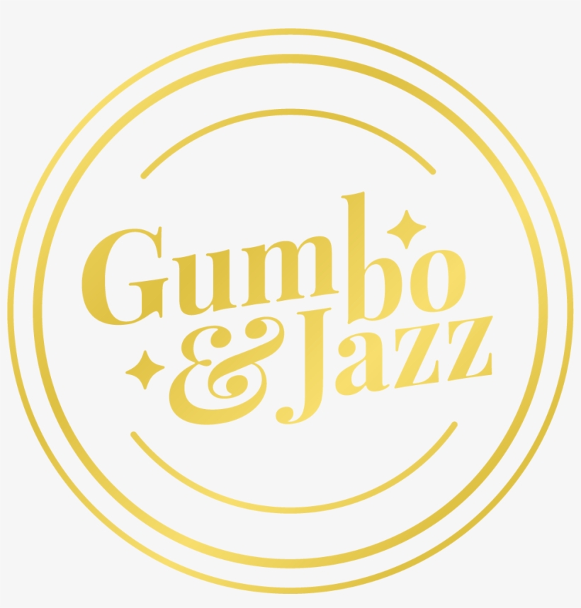 Join Us And New Orleans Jazz Extraordinaire - Evergreen School District, transparent png