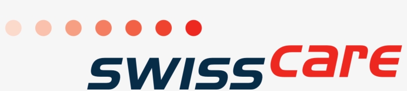 Popular Pages - Swisscare Insurance, transparent png