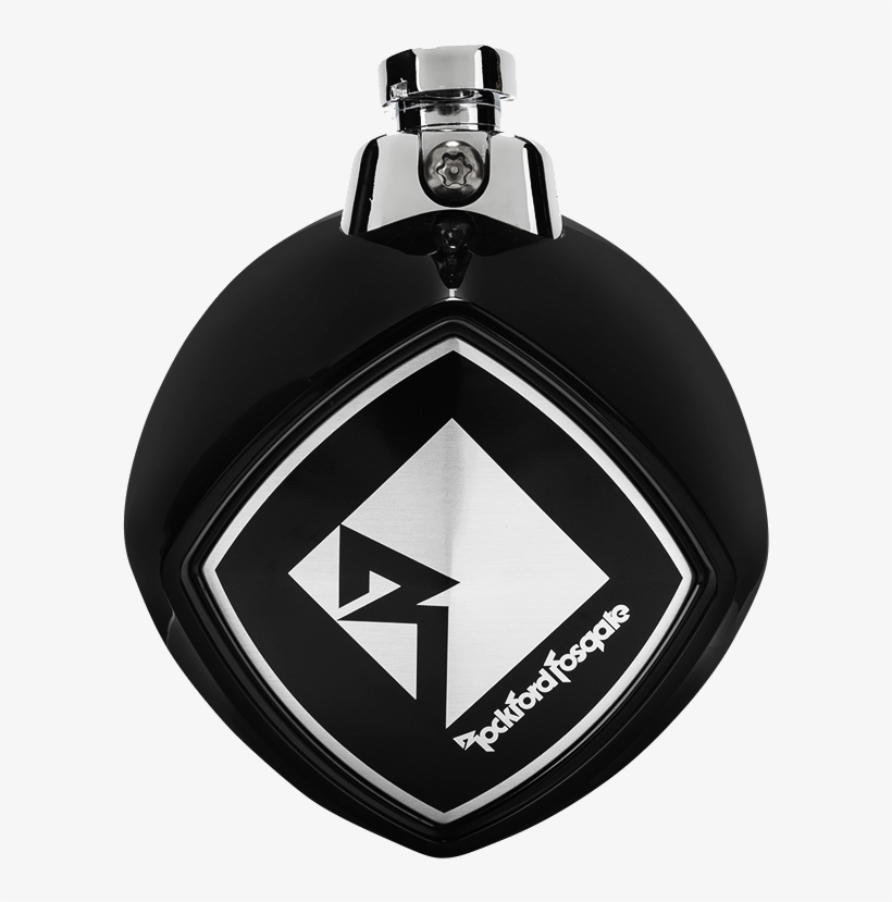Rockford Fosgate Logo Png, transparent png