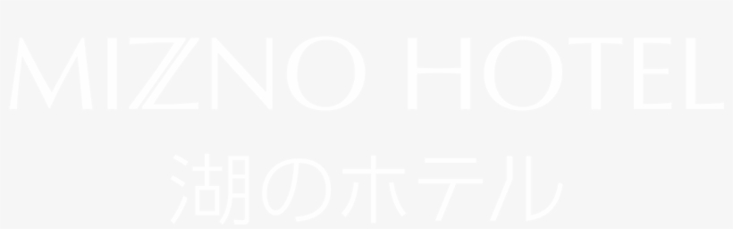 Home, transparent png