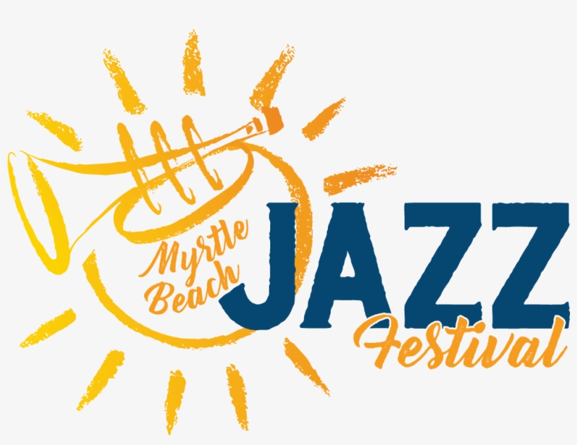 Mb Jazz Fest Blue Transparent Facebookready - Blue Like Jazz, transparent png