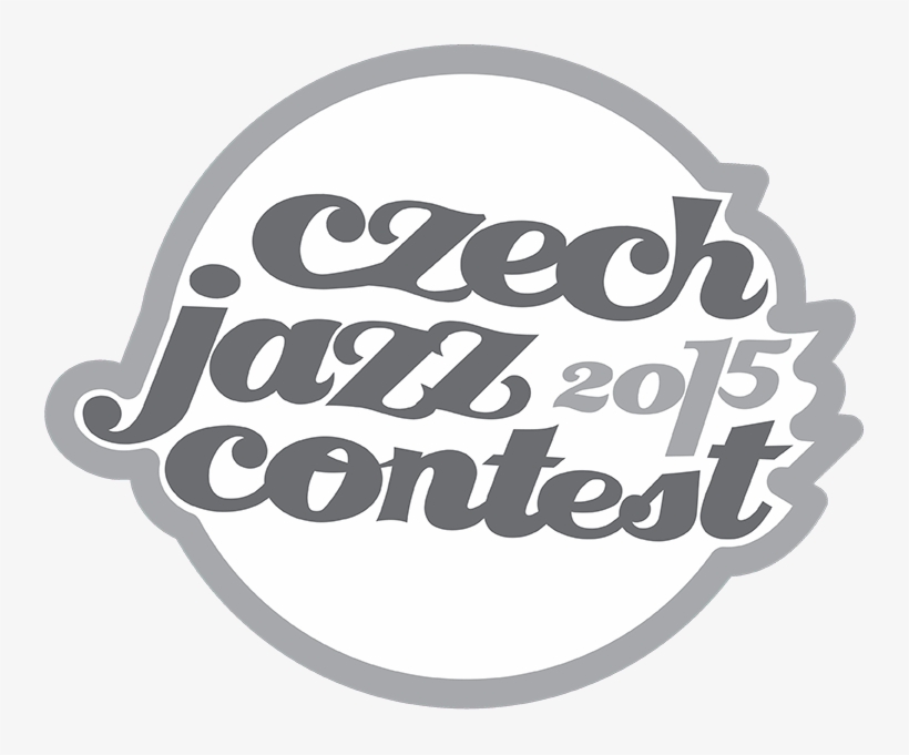 Jazz Logo Png, transparent png