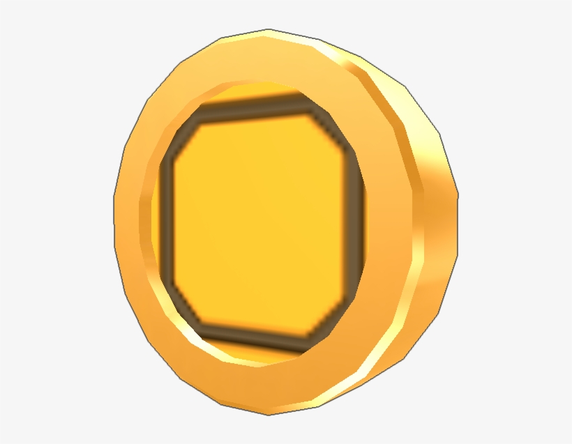 For Zane Julian I Was Really Looking Forward To That - Circle, transparent png