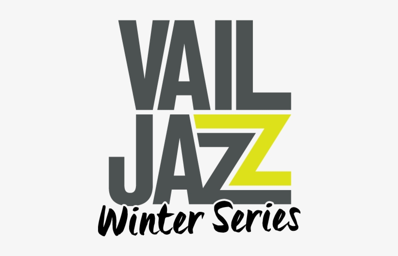 Jazz, transparent png