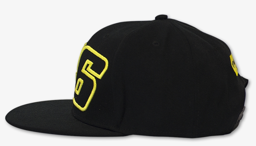 Vrmca50704 - Baseball Cap, transparent png