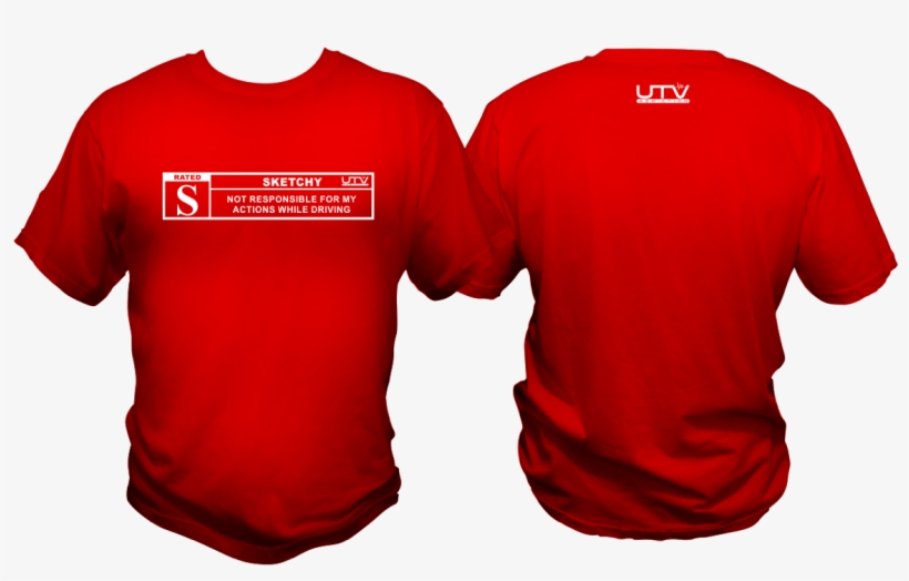 Products - Futsal T Shirt Design, transparent png