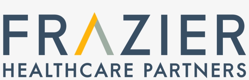 Board Of Directors Sutrovax - Prosper Healthcare Lending Logo, transparent png