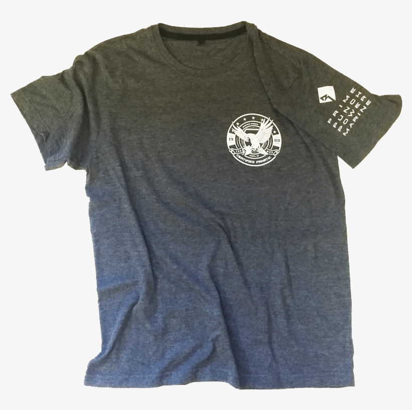 Active Shirt, transparent png