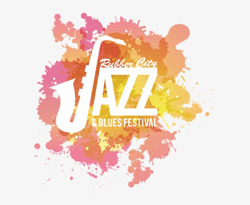 Jazz Logo Png, transparent png
