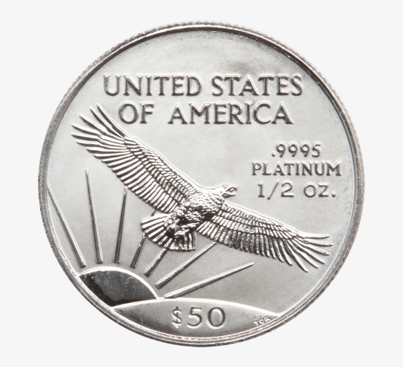 American Eagle Back - Holography, transparent png